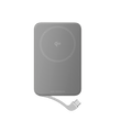 Load image into Gallery viewer, EcoFlow EcoFlow RAPID Magnetic Power Bank (10000mAh)
