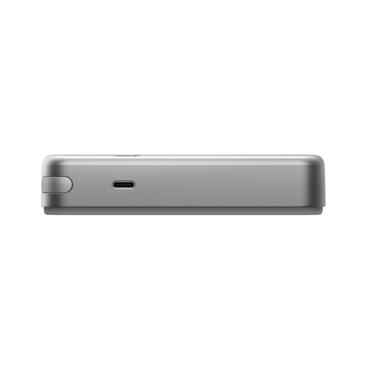 EcoFlow EcoFlow RAPID Magnetic Power Bank (10000mAh)