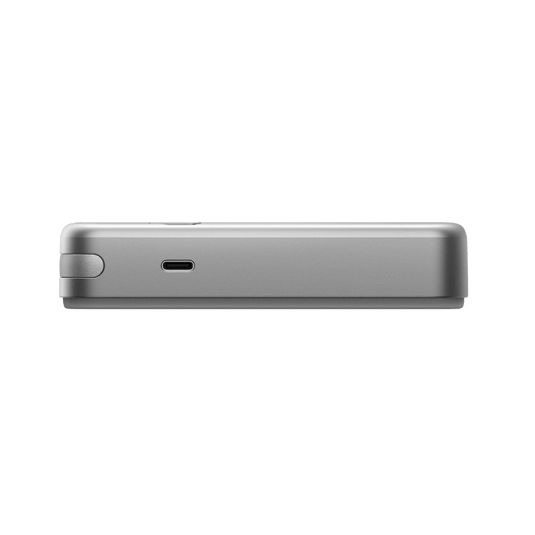 EcoFlow EcoFlow RAPID Magnetic Power Bank (10000mAh)