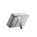 Load image into Gallery viewer, EcoFlow EcoFlow RAPID Magnetic Power Bank (10000mAh)

