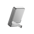 Load image into Gallery viewer, EcoFlow EcoFlow RAPID Magnetic Power Bank (10000mAh)
