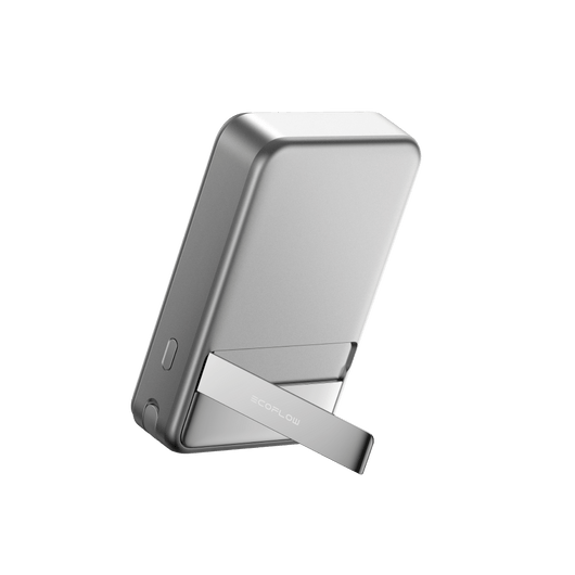 EcoFlow EcoFlow RAPID Magnetic Power Bank (10000mAh)