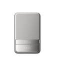 Load image into Gallery viewer, EcoFlow EcoFlow RAPID Magnetic Power Bank (5000mAh)
