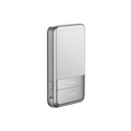 Load image into Gallery viewer, EcoFlow EcoFlow RAPID Magnetic Power Bank (5000mAh)
