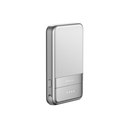 EcoFlow EcoFlow RAPID Magnetic Power Bank (5000mAh)