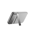 Load image into Gallery viewer, EcoFlow EcoFlow RAPID Magnetic Power Bank (5000mAh)
