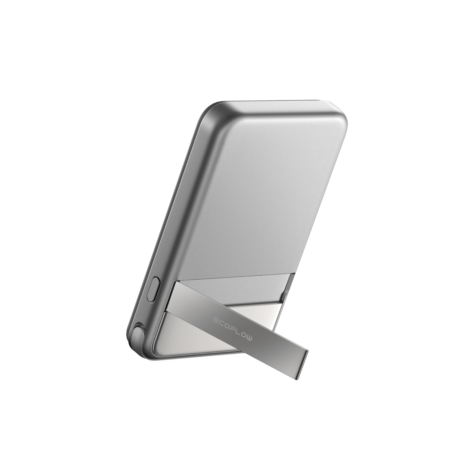 EcoFlow Power Bank - Thumbnail 3