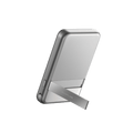 Load image into Gallery viewer, EcoFlow EcoFlow RAPID Magnetic Power Bank (5000mAh)
