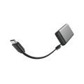 Load image into Gallery viewer, EcoFlow Rapid EcoFlow RAPID Power Bank (20K, 45W, Built-in Cable)
