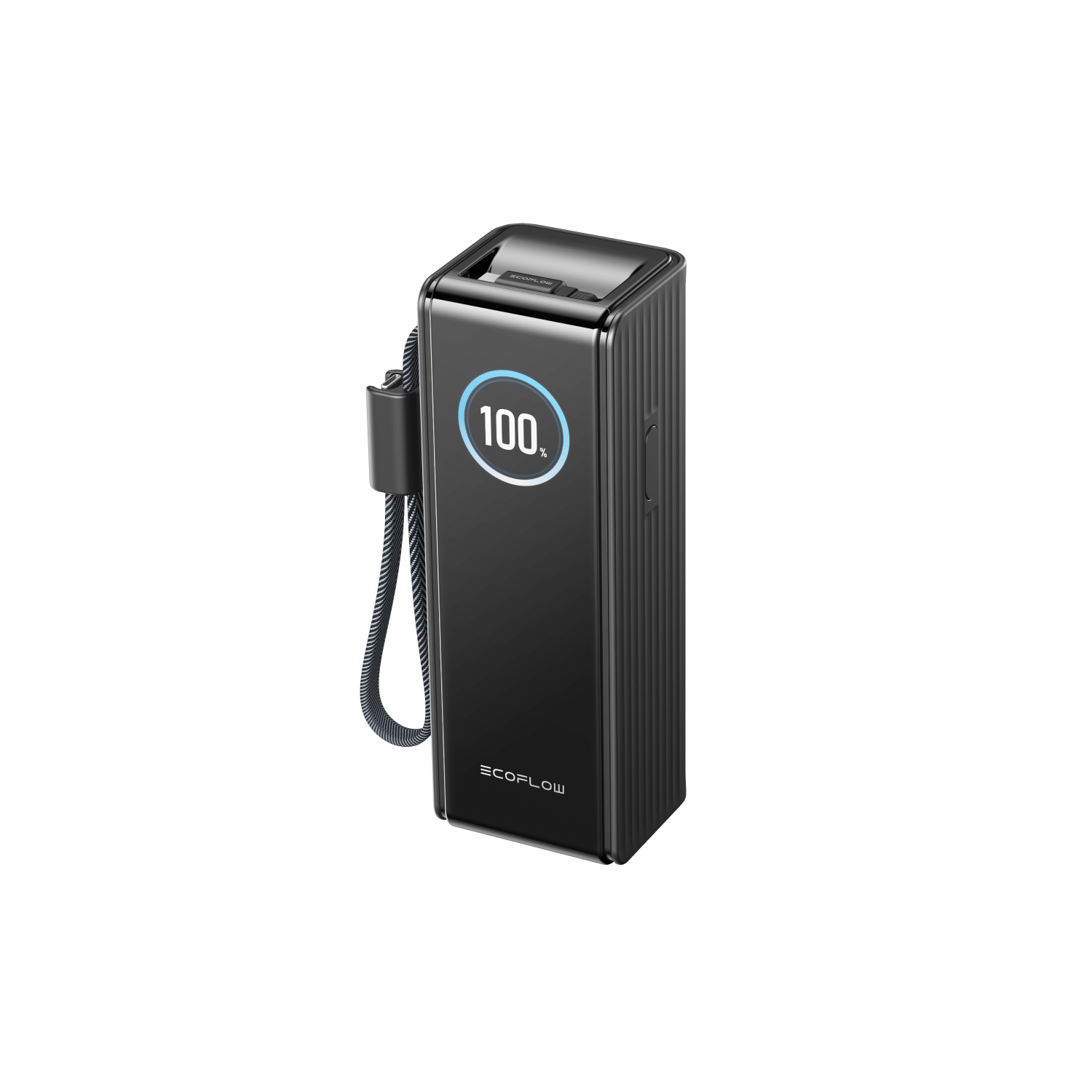 ecoflow-ecoflow-rapid-power- ecoflow-ecoflow-rapid-power-