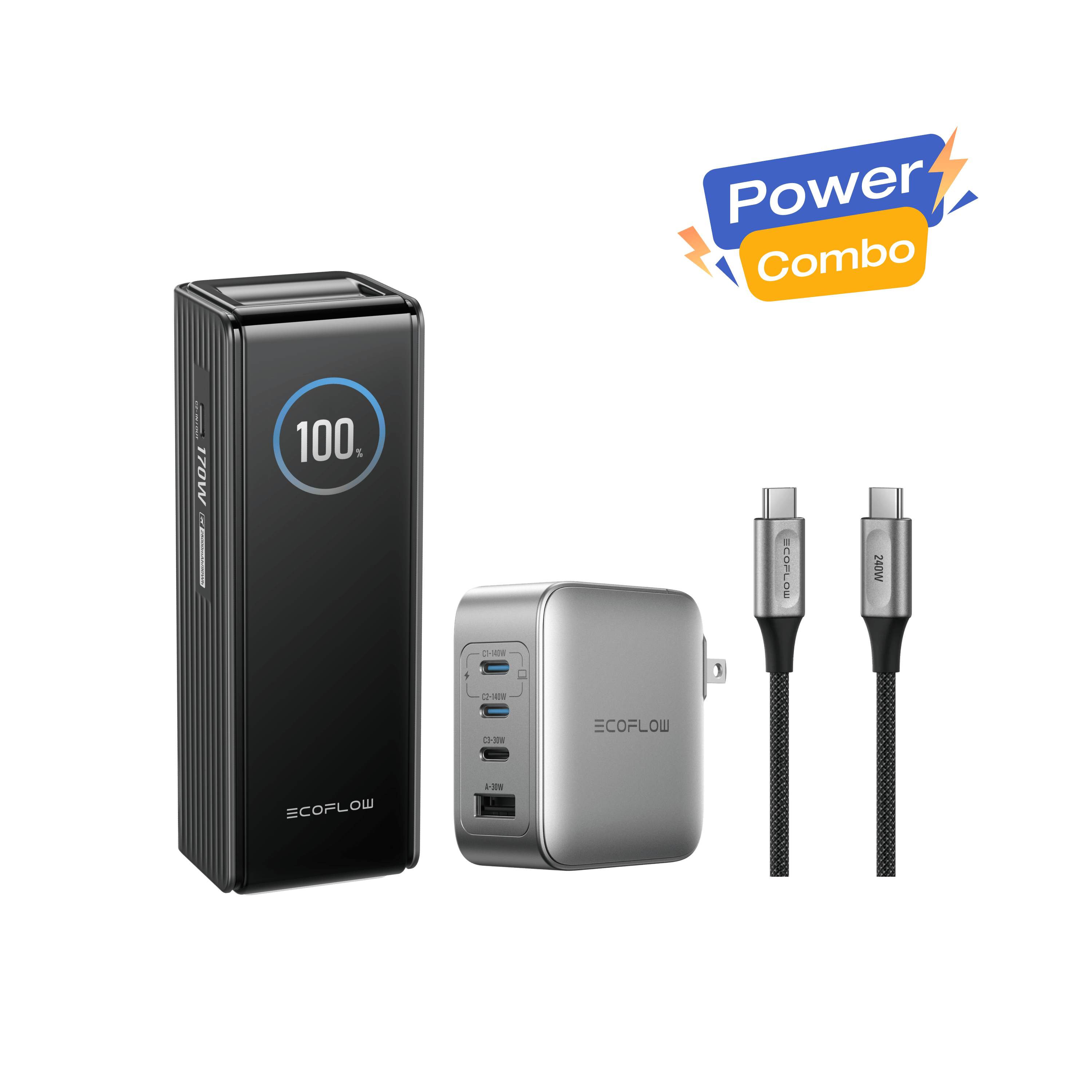 ecoflow-ecoflow-rapid-power-