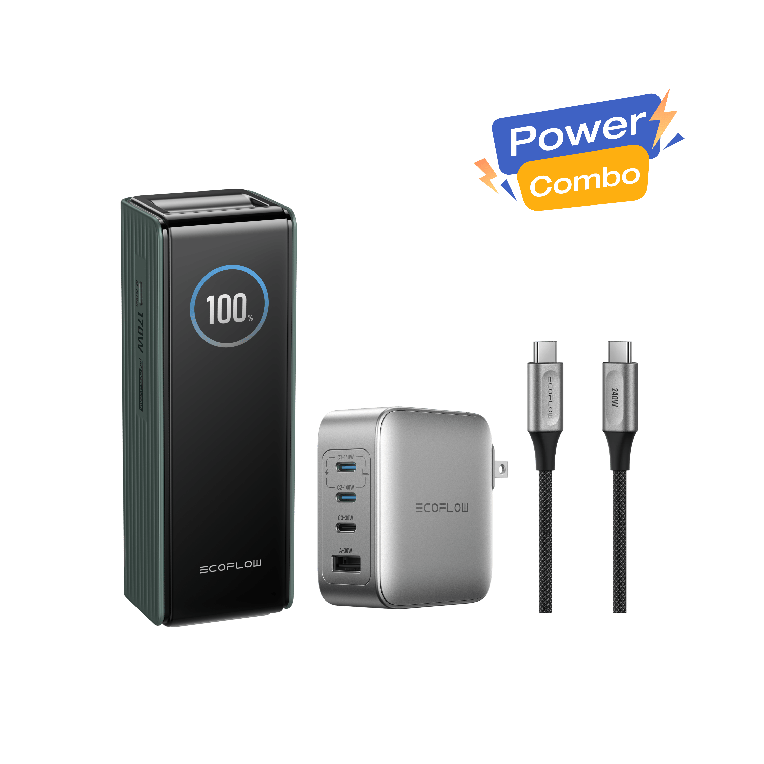 ecoflow-ecoflow-rapid-power-