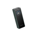 Load image into Gallery viewer, EcoFlow Rapid25k-without EcoFlow RAPID Power Bank (25000mAh, 170W)
