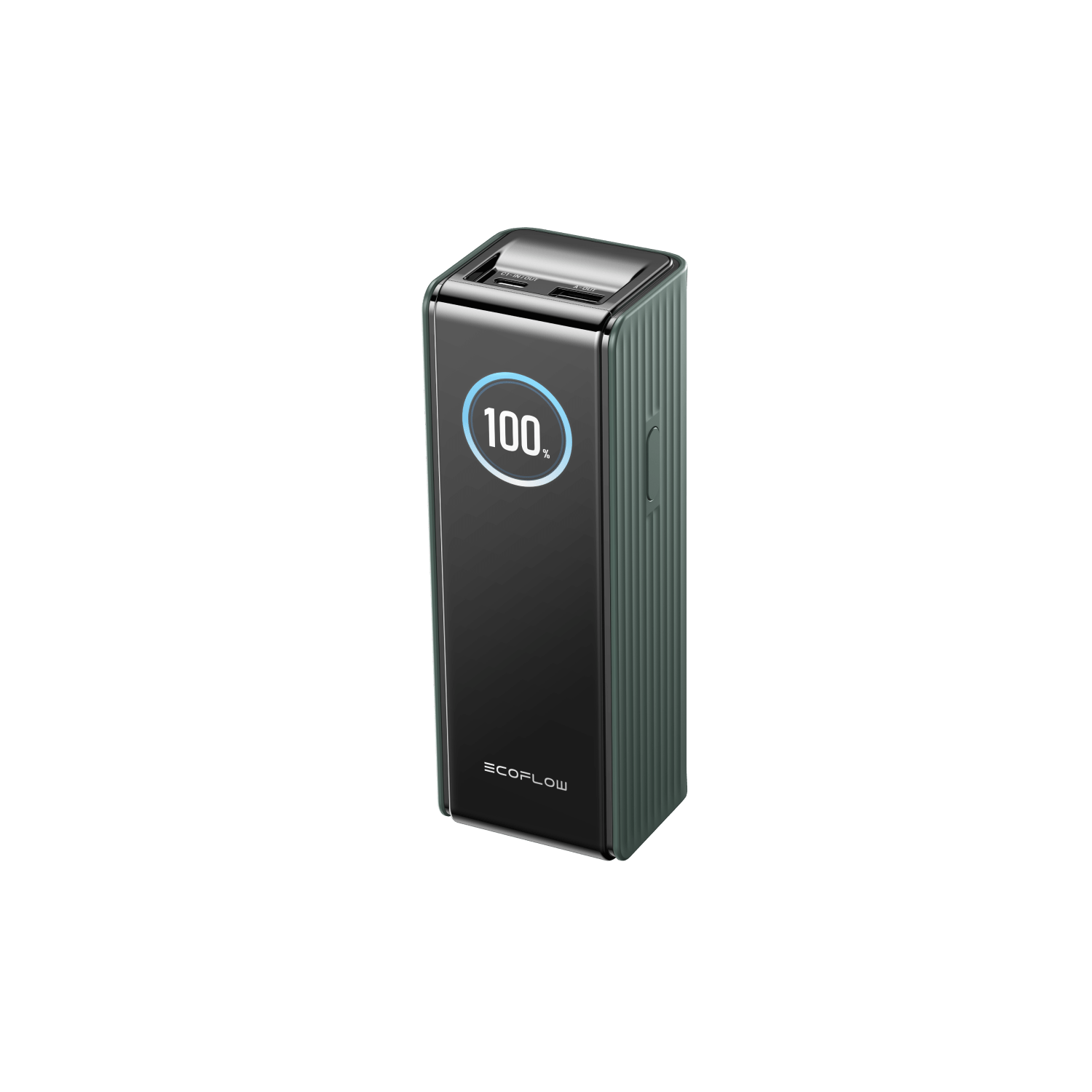 EcoFlow DELTA 3 1500 Portable Power Station | EcoFlow US