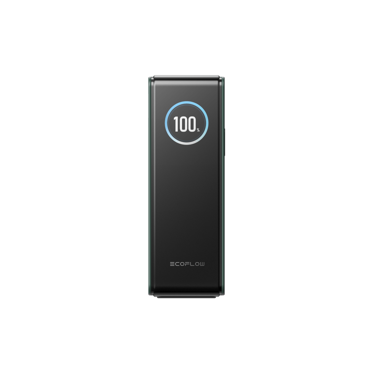 EcoFlow RAPID Power Bank (25,000mAh, 170W) EcoFlow RAPID Power Bank (25,000mAh, 170W)