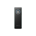 Load image into Gallery viewer, EcoFlow Rapid25k-without EcoFlow RAPID Power Bank (25000mAh, 170W)
