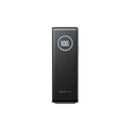 Load image into Gallery viewer, EcoFlow Rapid25k-without EcoFlow RAPID Power Bank (25000mAh, 170W)
