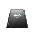 Load image into Gallery viewer, EcoFlow Rapid25k-without EcoFlow RAPID Power Bank (25000mAh, 170W)
