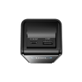 Load image into Gallery viewer, EcoFlow Rapid25k-without EcoFlow RAPID Power Bank (25000mAh, 170W)
