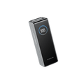 Load image into Gallery viewer, EcoFlow Rapid25k-without EcoFlow RAPID Power Bank (25000mAh, 170W)
