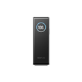 Load image into Gallery viewer, EcoFlow Rapid25k-without EcoFlow RAPID Power Bank (25000mAh, 170W)
