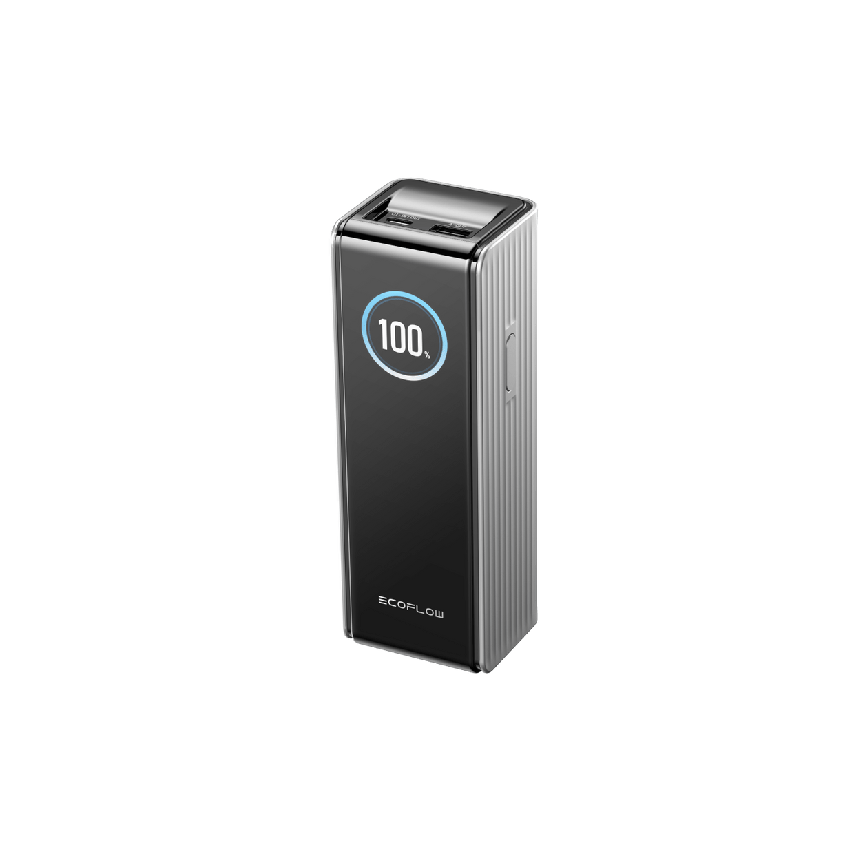 EcoFlow RAPID Power Bank (25,000mAh, 170W) EcoFlow RAPID Power Bank (25,000mAh, 170W)