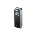 Load image into Gallery viewer, EcoFlow Rapid25k-without EcoFlow RAPID Power Bank (25000mAh, 170W)
