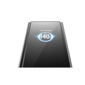 Load image into Gallery viewer, EcoFlow Rapid25k-without EcoFlow RAPID Power Bank (25000mAh, 170W)
