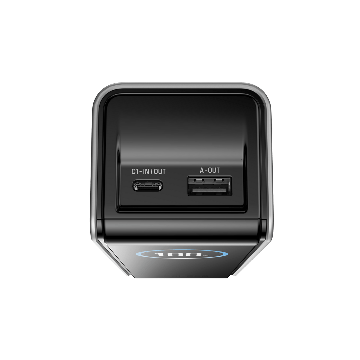 EcoFlow RAPID Power Bank (25,000mAh, 170W) EcoFlow RAPID Power Bank (25,000mAh, 170W)