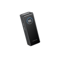 Load image into Gallery viewer, EcoFlow Rapid25k-without EcoFlow RAPID Power Bank (25000mAh, 170W)
