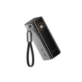 Load image into Gallery viewer, EcoFlow Rapid Pro 3in1 RAPID Pro 3-in-1 Power Bank (10,000mAh, 67W) EcoFlow RAPID Pro 3-in-1 Power Bank (10,000mAh, 67W)

