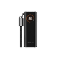 Load image into Gallery viewer, EcoFlow Rapid Pro 3in1 RAPID Pro 3-in-1 Power Bank (10,000mAh, 67W) EcoFlow RAPID Pro 3-in-1 Power Bank (10,000mAh, 67W)
