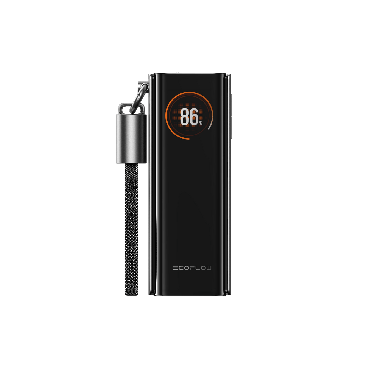 EcoFlow Rapid Pro 3in1 RAPID Pro 3-in-1 Power Bank (10,000mAh, 67W) EcoFlow RAPID Pro 3-in-1 Power Bank (10,000mAh, 67W)