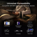 Load image into Gallery viewer, EcoFlow Rapid Pro RAPID Pro 3-in-1 Power Bank (10,000mAh, 67W) EcoFlow RAPID Pro 3-in-1 Power Bank (10,000mAh, 67W)
