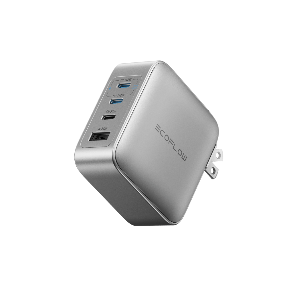 ecoflow-ecoflow-rapid-pro-