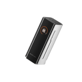 Load image into Gallery viewer, EcoFlow Rapid Pro 20k EcoFlow RAPID Pro Power Bank(20,000mAh, 230W, 100W Built-in Cable)
