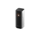 Load image into Gallery viewer, EcoFlow Rapid Pro 20k EcoFlow RAPID Pro Power Bank(20,000mAh, 230W, 100W Built-in Cable)
