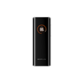 Load image into Gallery viewer, EcoFlow Rapid Pro 20k EcoFlow RAPID Pro Power Bank(20,000mAh, 230W, 100W Built-in Cable)

