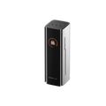 Load image into Gallery viewer, EcoFlow Rapid Pro 27k EcoFlow RAPID Pro Power Bank (27,650mAh, 300W, 140W Built-in Cable)
