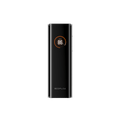 Load image into Gallery viewer, EcoFlow Rapid Pro 27k RAPID Pro Power Bank (27,650mAh, 300W, 140W Built-in Cable) EcoFlow RAPID Pro Power Bank (27,650mAh, 300W, 140W Built-in Cable)
