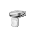 Load image into Gallery viewer, EcoFlow Rapid Pro Charger 100W EcoFlow RAPID Pro X Magnetic Block EcoFlow RAPID Pro X Magnetic Block
