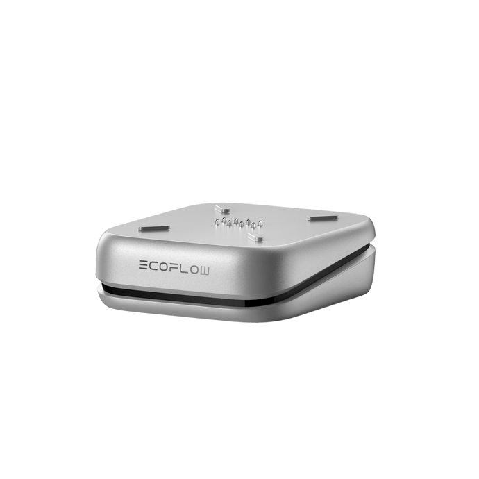 EcoFlow Rapid Pro Charger 100W EcoFlow RAPID Pro X Magnetic Block EcoFlow RAPID Pro X Magnetic Block