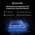 Load image into Gallery viewer, EcoFlow Rapid Pro EcoFlow RAPID Pro X Power Bank (27,650mAh, 300W)
