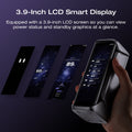 Load image into Gallery viewer, EcoFlow Rapid Pro EcoFlow RAPID Pro X Power Bank (27,650mAh, 300W)
