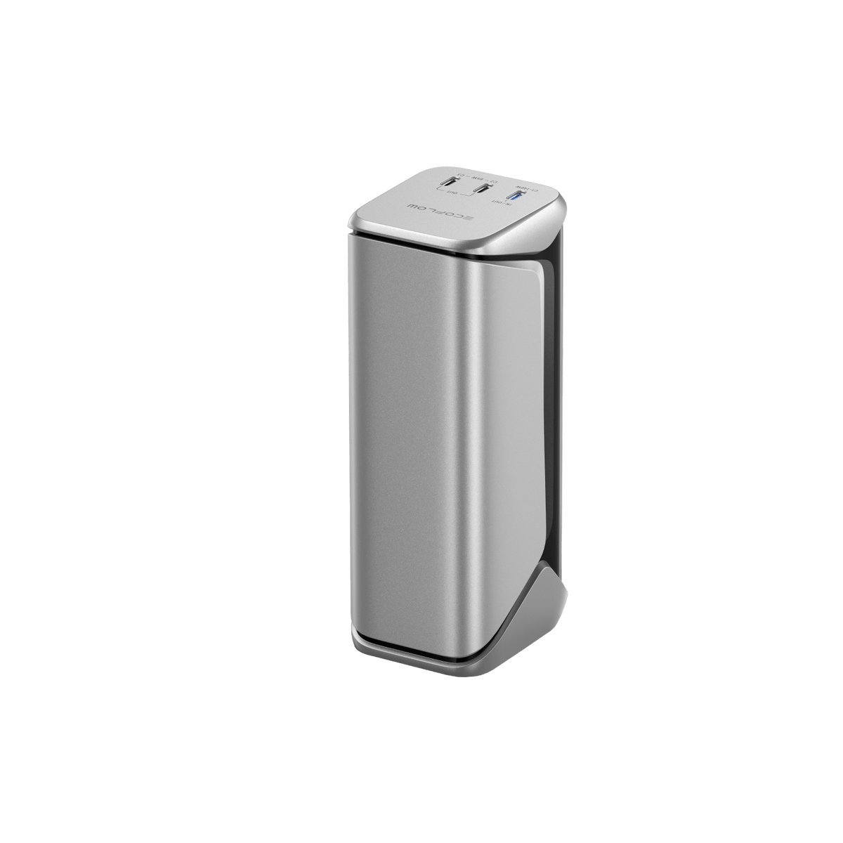 EcoFlow RAPID Pro X Power Bank (27,650mAh, 300W) EcoFlow RAPID Pro X Power Bank (27,650mAh, 300W)