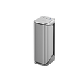 Load image into Gallery viewer, EcoFlow Rapid Pro X EcoFlow RAPID Pro X Power Bank (27,650mAh, 300W)
