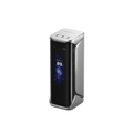 Load image into Gallery viewer, EcoFlow Rapid Pro X EcoFlow RAPID Pro X Power Bank (27,650mAh, 300W)
