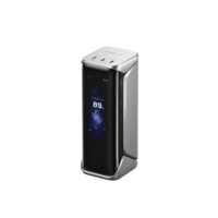 Power Banks