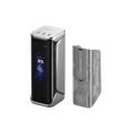 Load image into Gallery viewer, EcoFlow Rapid Pro X EcoFlow RAPID Pro X Power Bank + Pro X Power Bank Case EcoFlow RAPID Pro X Power Bank (27,650mAh, 300W)
