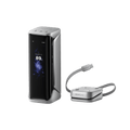 Load image into Gallery viewer, EcoFlow Rapid Pro X EcoFlow RAPID Pro X Power Bank + RAPID Pro X Magnetic Block (60cm Retractable Cable) EcoFlow RAPID Pro X Power Bank (27,650mAh, 300W)
